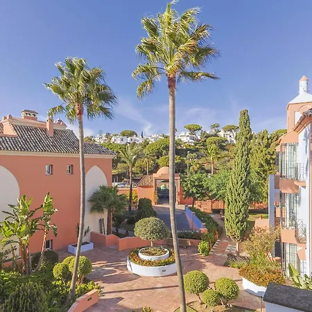 La Perla Lägenhet Casares